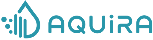 AQUIRA_logo_new_prime
