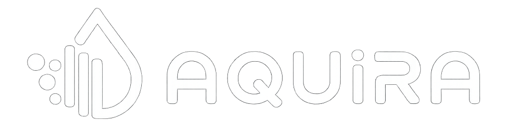 Aquira Water Care